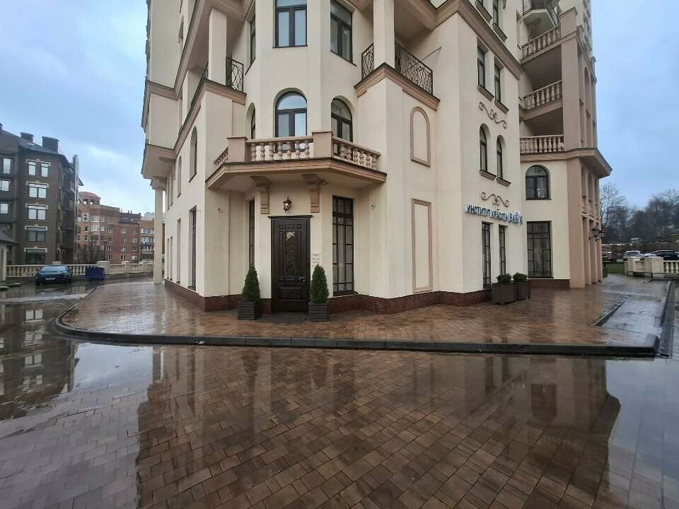 Beauty salon Babor Beauty Institute, Tula, photo