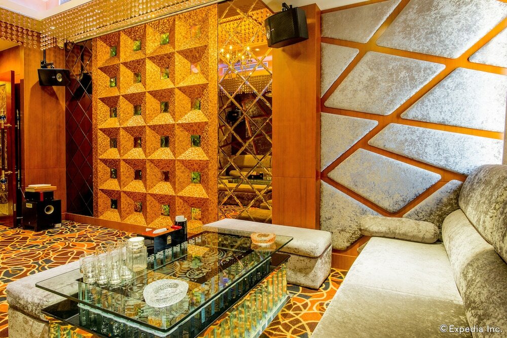 Фото Hanoi Hotel