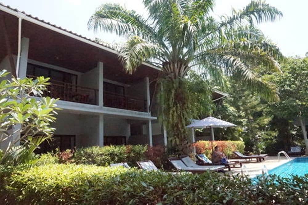 Фото Dream Valley