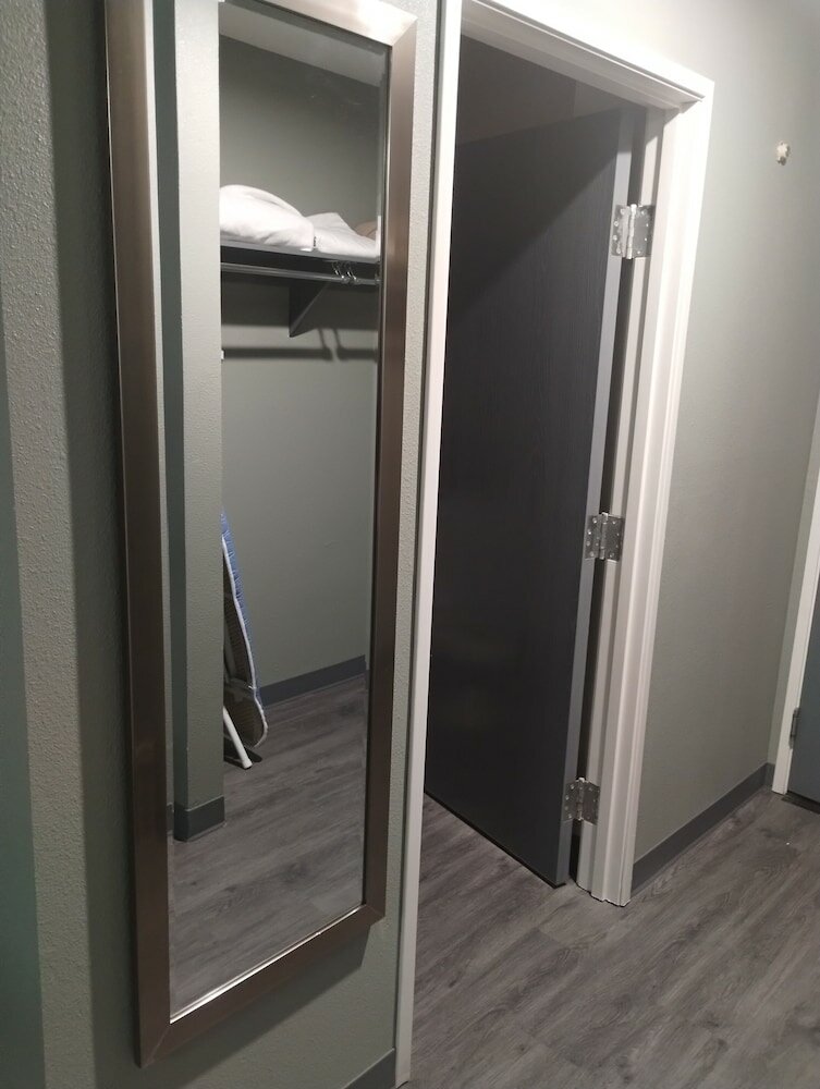 Фото Quality Inn & Suites Wilsonville