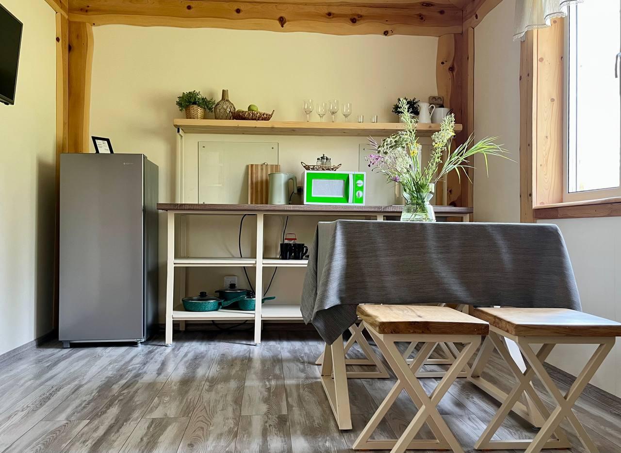 Фото Тетрис