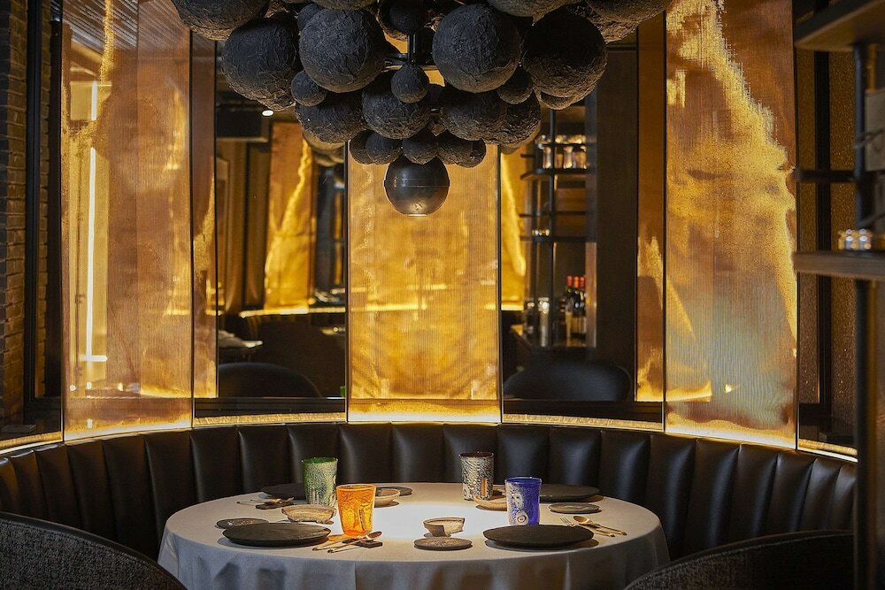 Фото Hyatt Regency Hesperia Madrid