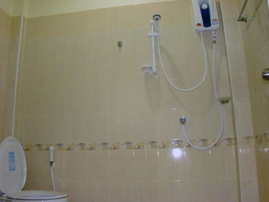 Фото Sea Beach Koh Larn 2