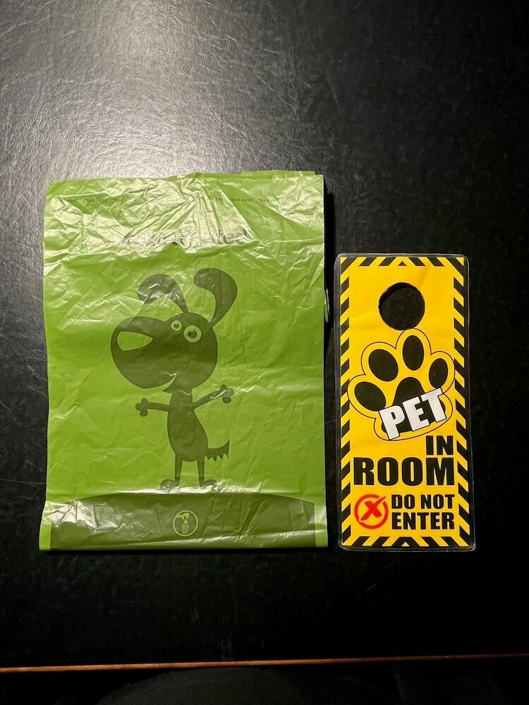 Фото Royal Hotel