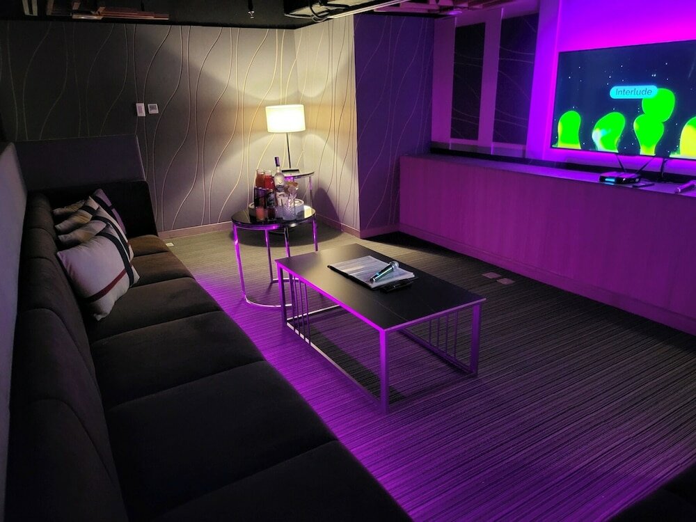 Фото Seda Residences Makati