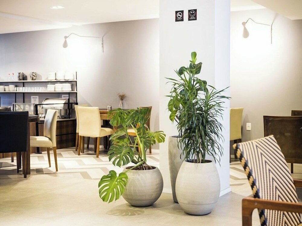 Фото Tropikalya Gold Hotel