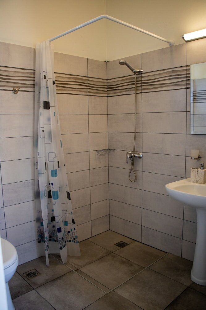 Фото Casa de Rosa Apartments