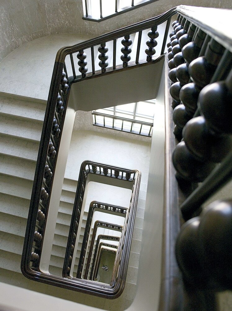 Фото Altis Avenida Hotel