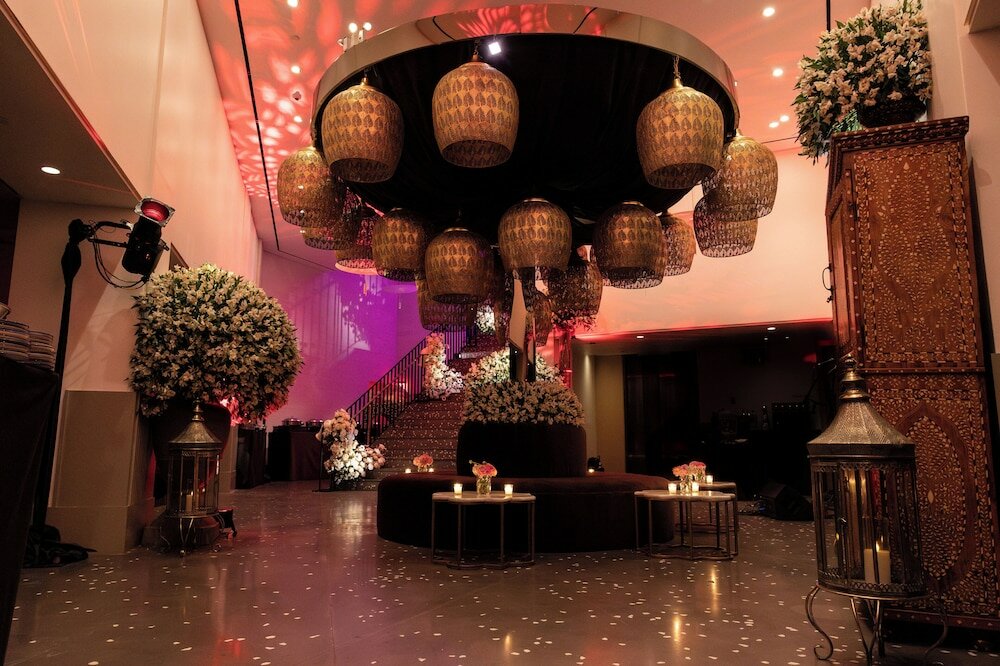 Фото Hotel Indigo Williamsburg - Brooklyn, an Ihg Hotel