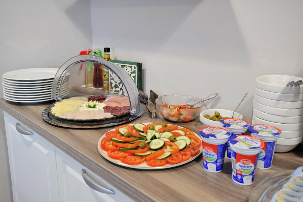 Фото Villa Divani