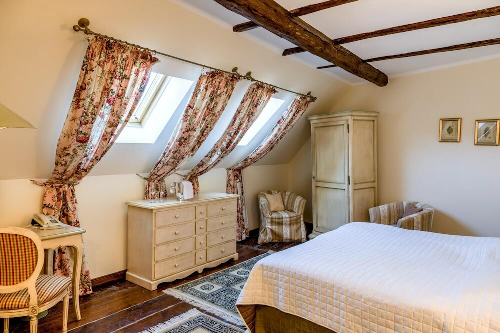 Фото Hotel Zum Bär