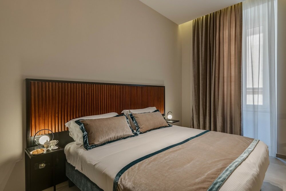 Фото Adrianus Hotel