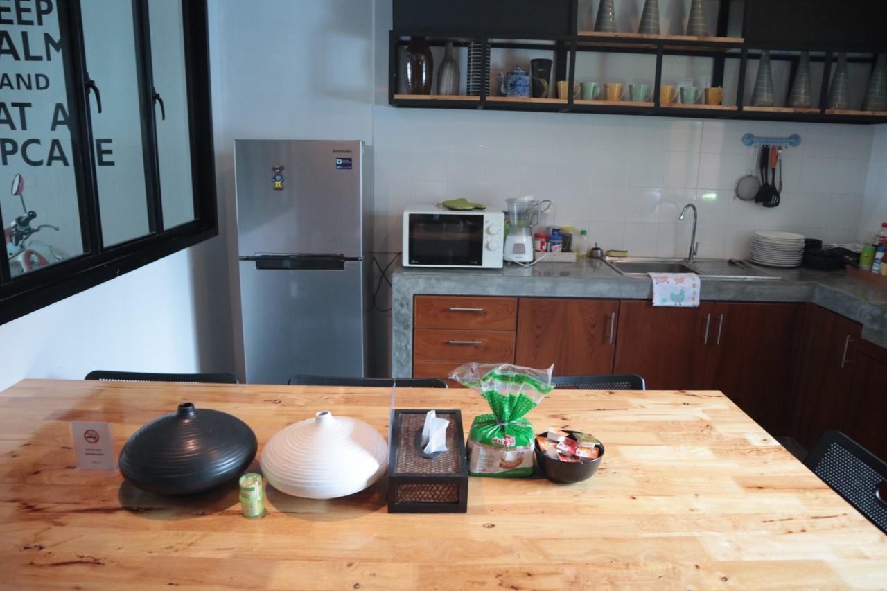 Фото Natika Apartment