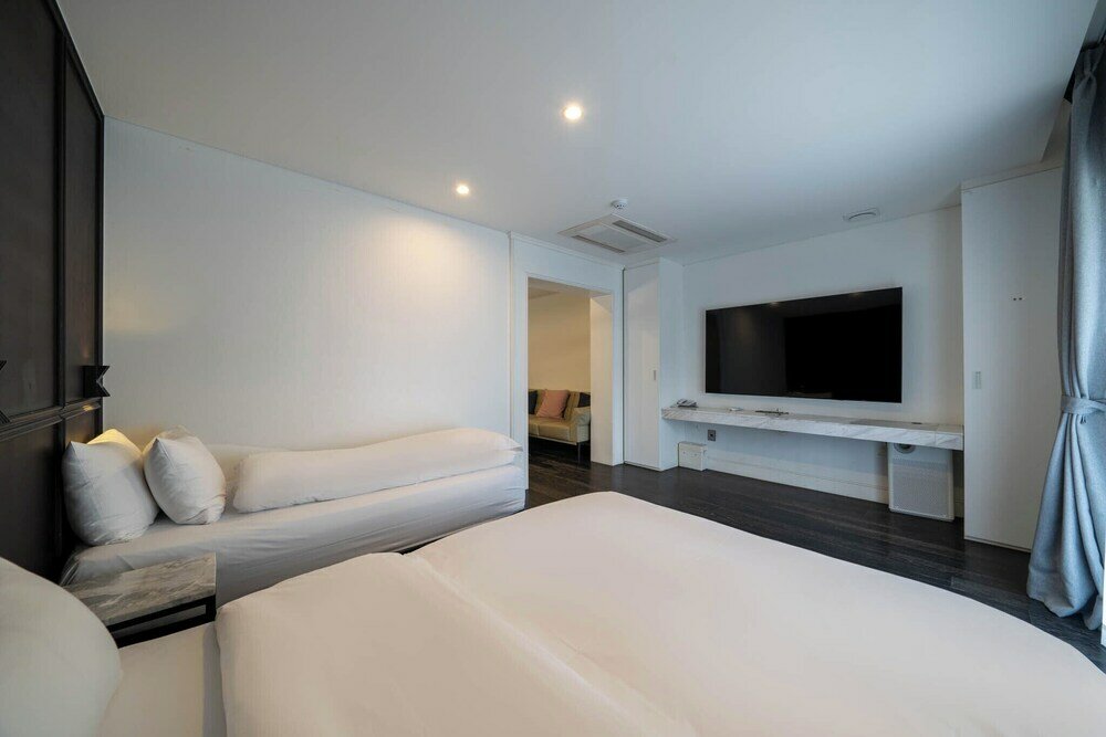 Фото Hotel Amare