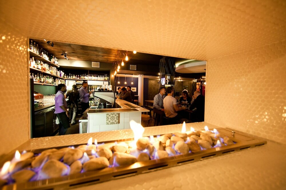 Фото La Splendida Hotel by Newmark