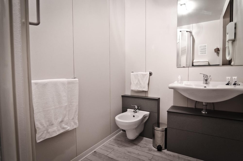 Фото Londrino Sanremo