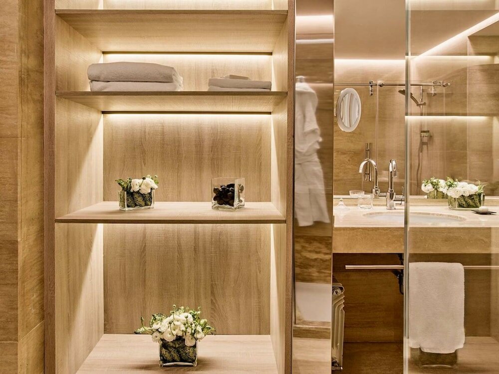 Фото Arenal Suites Preciados