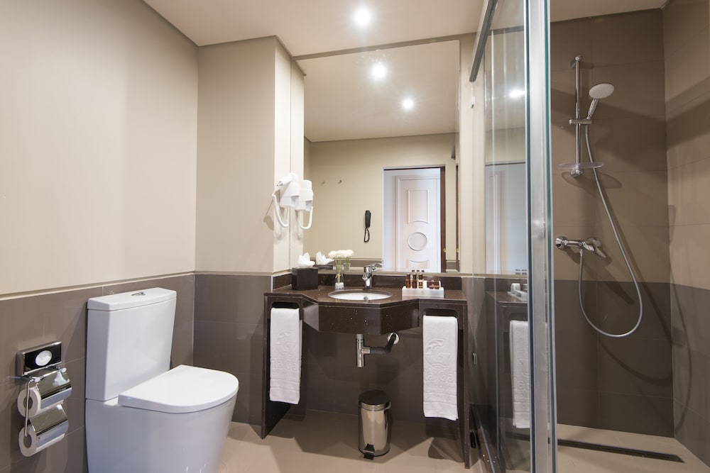 Фото 133009636914