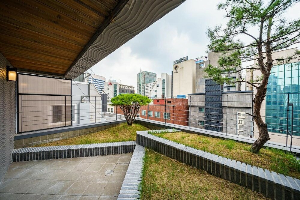 Фото Hotel Amare