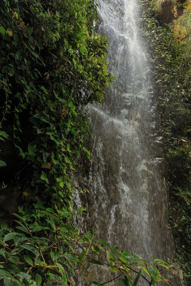 Фото Inhala Hotel Garden