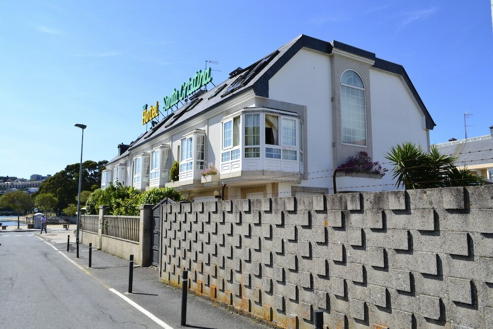 Фото Alda Santa Cristina