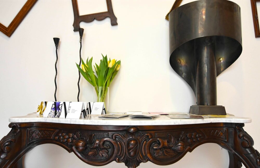 Фото B&B Ninarella