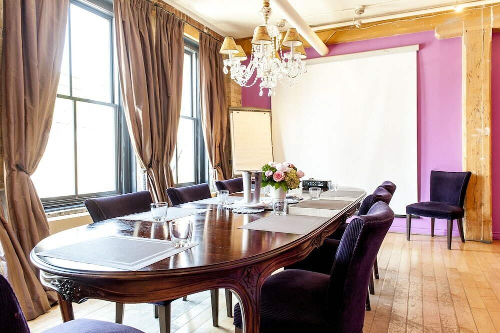 Фото The Ivy at Verity