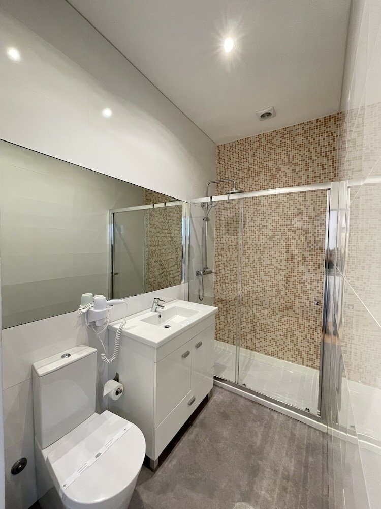 Фото MyStay Porto Centro