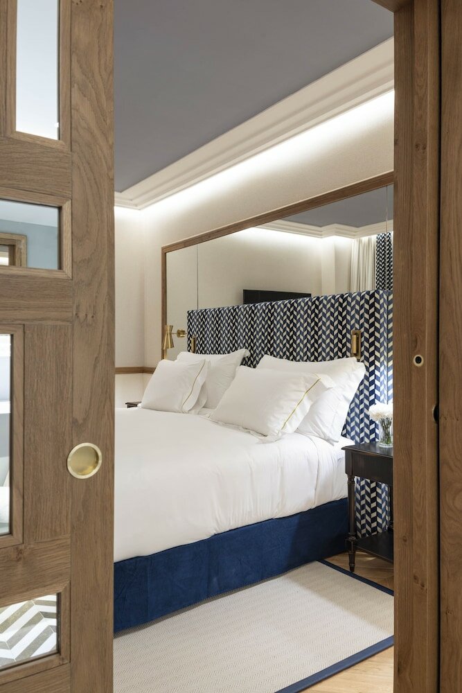 Фото Palacio Solecio