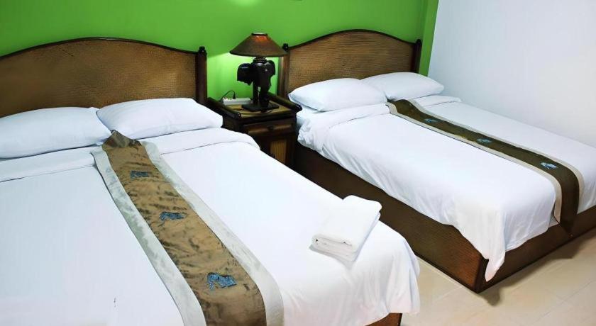 Фото Rungaran De Challet