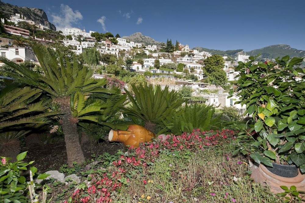 Фото Casa Teresa