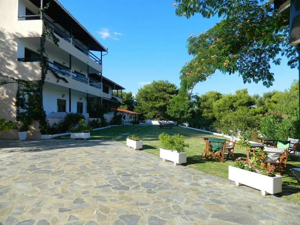 Фото Asteri Studio's