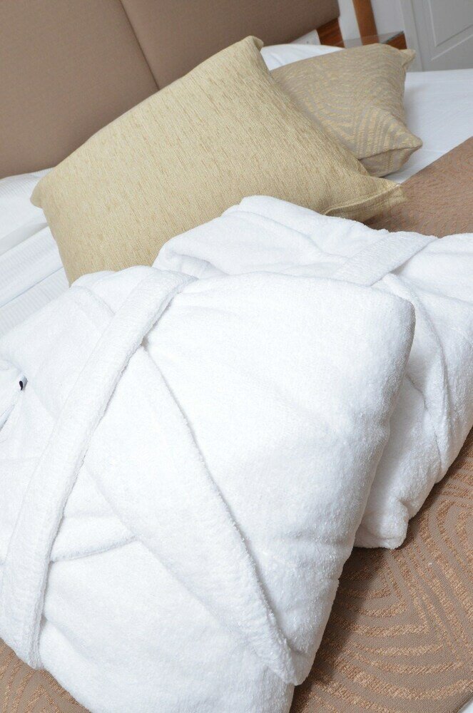 Фото B&b La Movida