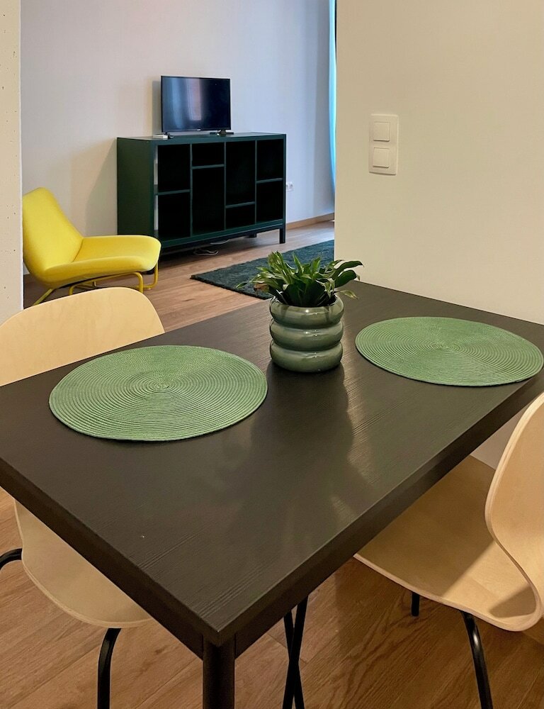 Фото Vagabond Downtown