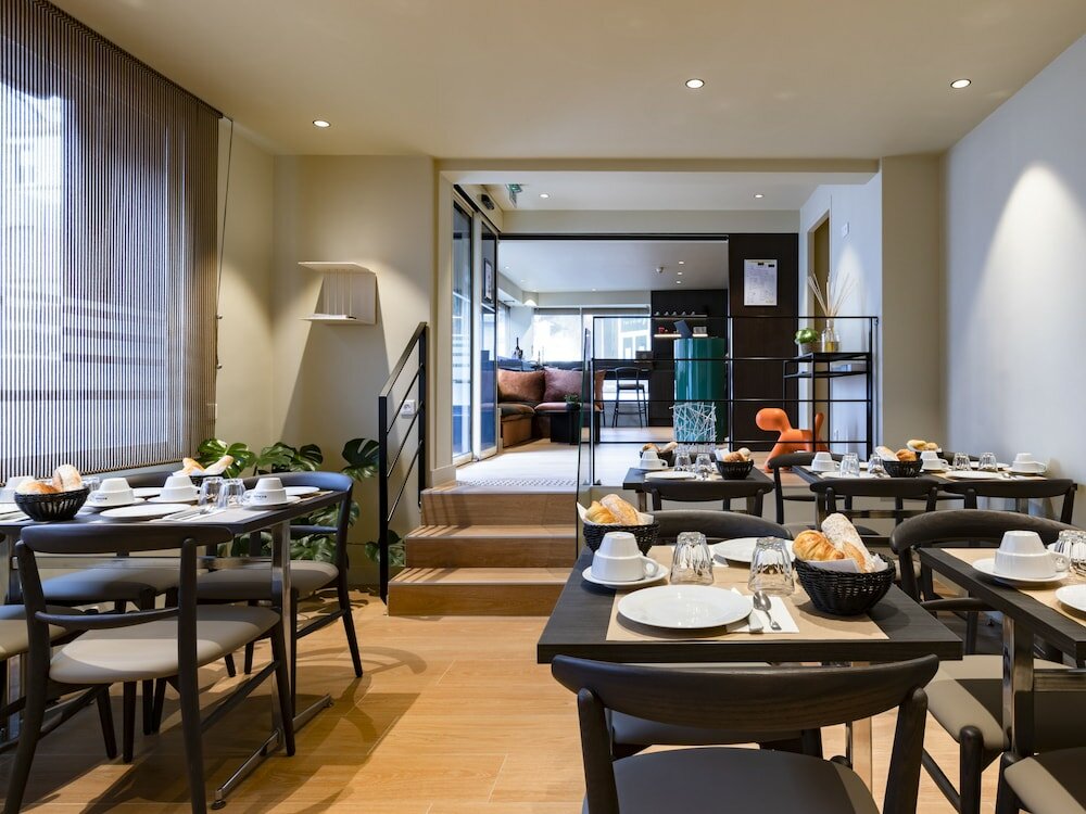 Фото Citotel Leopol