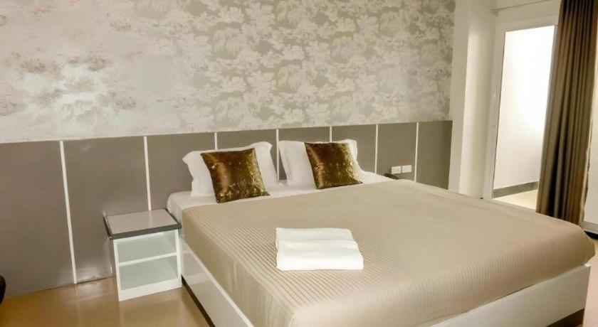 Фото The Premium Residence