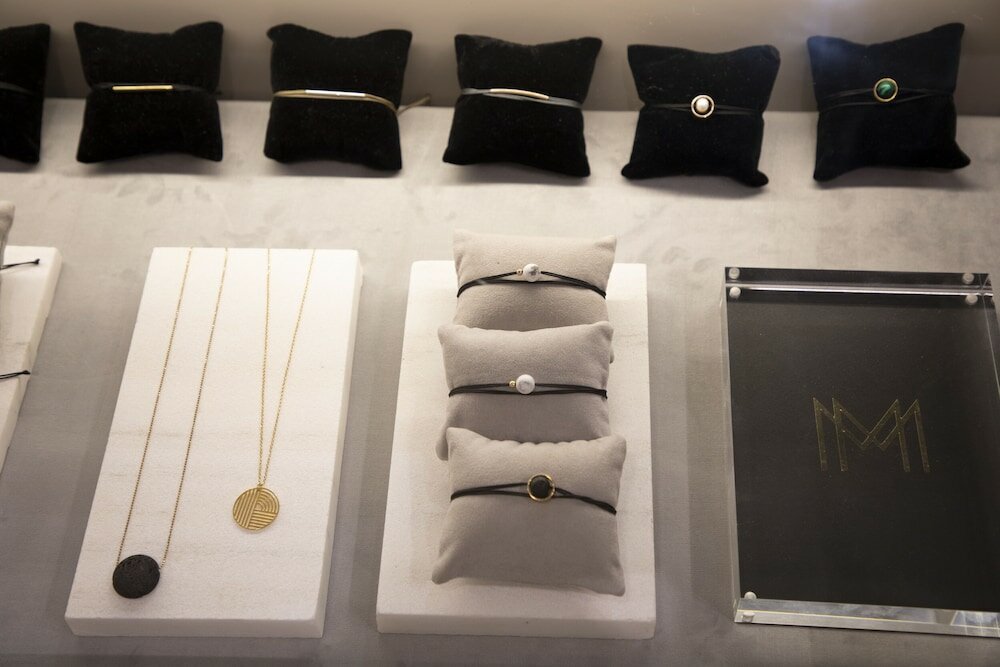 Фото The Pinnacle Athens