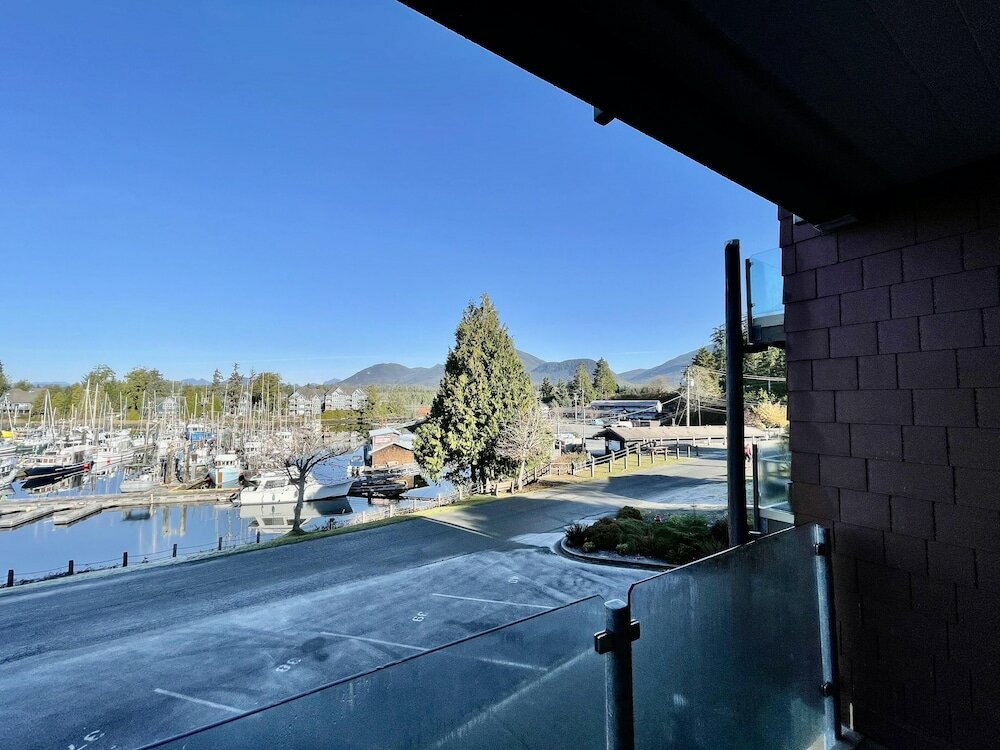 Фото Marina View