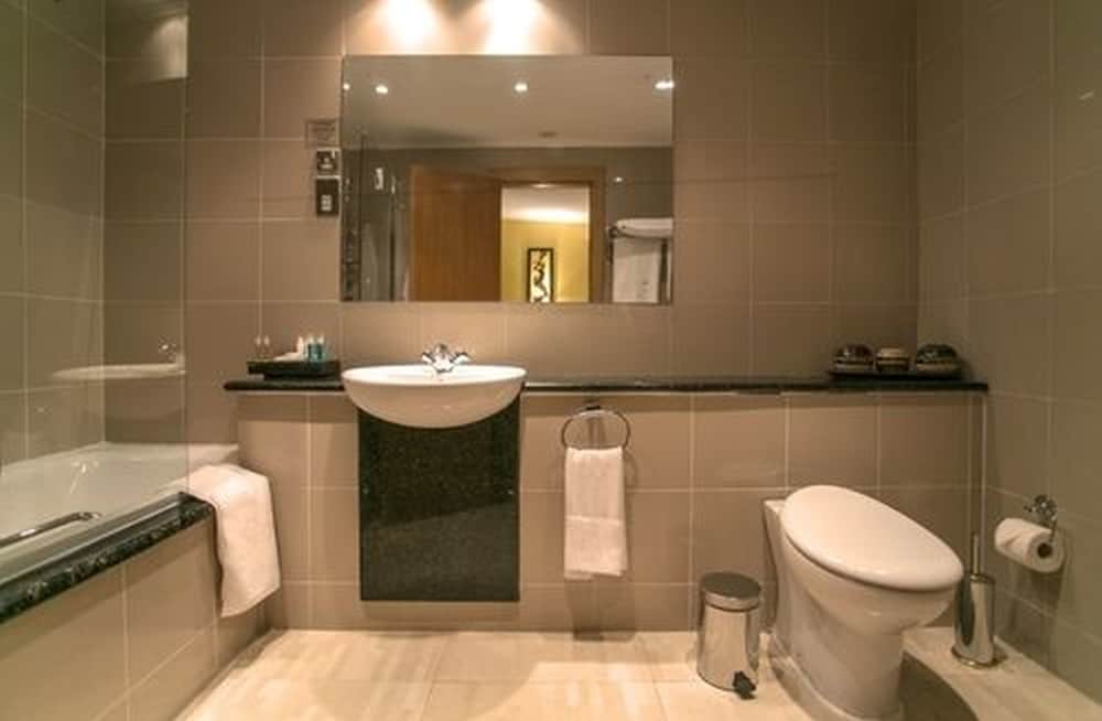 Фото Hotel Bon Voyage