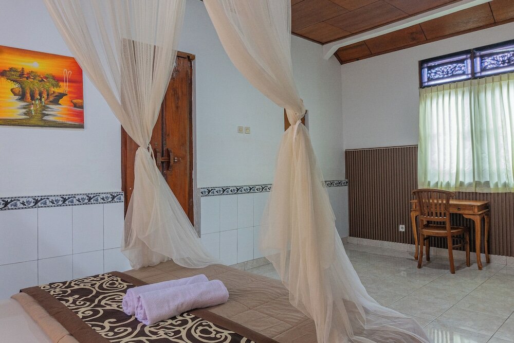 Фото Artha Dewata Home Stay