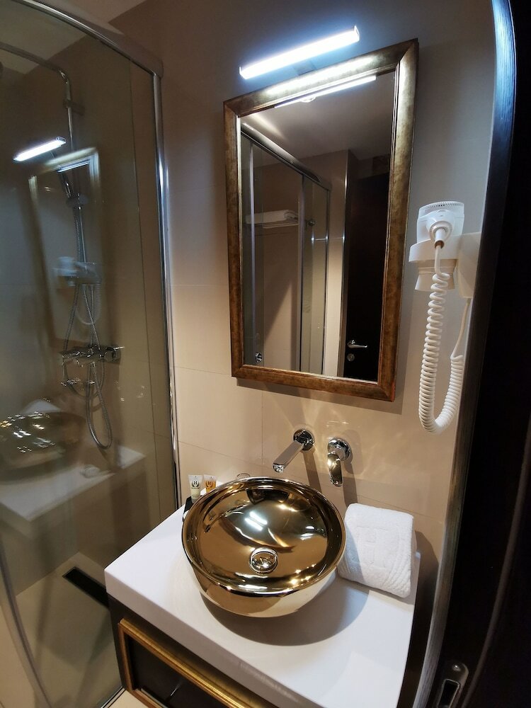 Фото Best Night 2