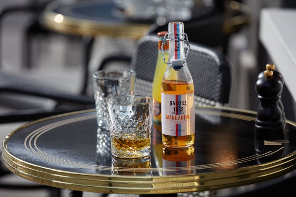 Фото Hotel Josef