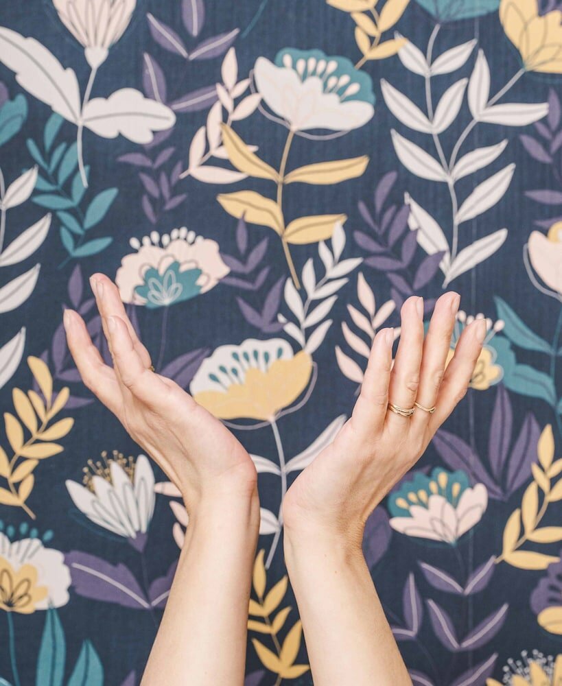 Фото Hotel Mirabeau