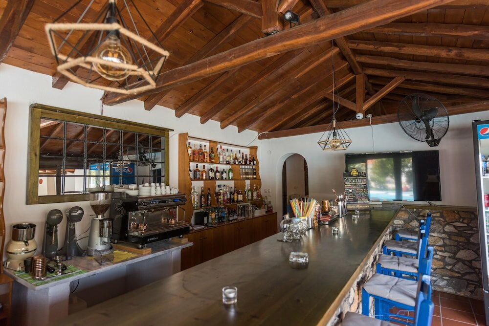 Фото Pension Strawberry