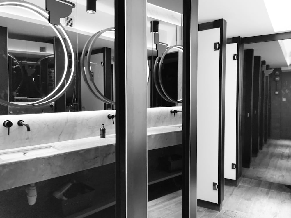 Фото St Signature Chinatown