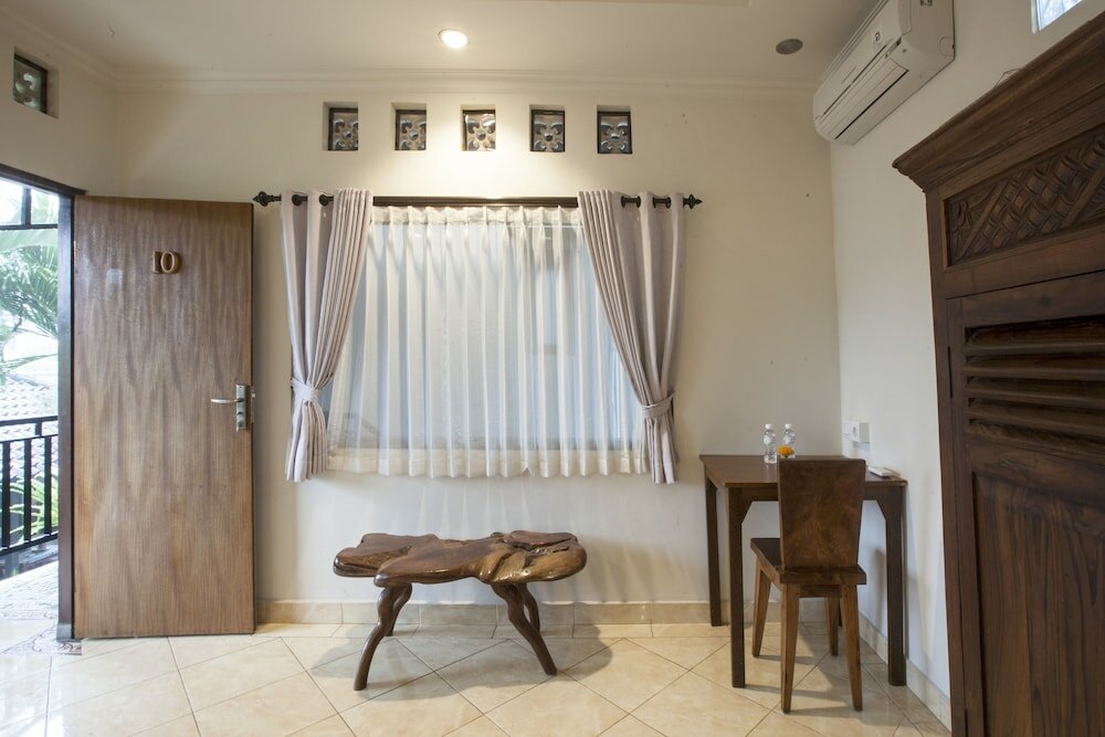 Фото In Da Garden