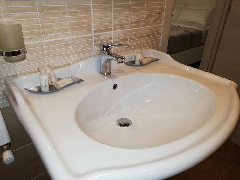 Фото Garden's Elide