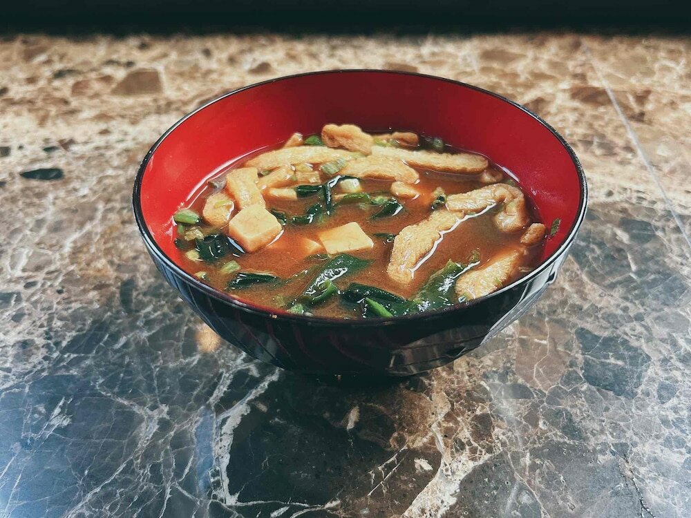 Фото Toyoko Inn Nagoya Meieki Minami