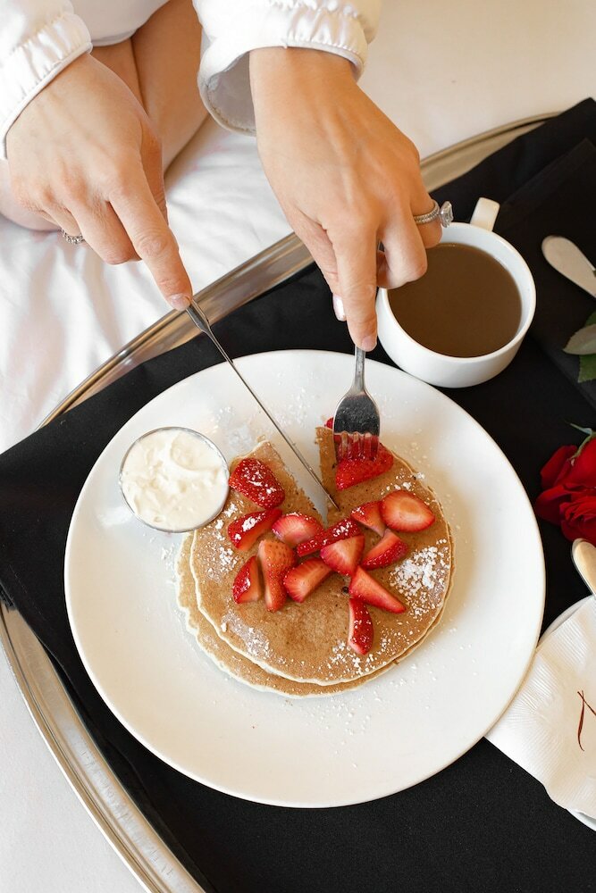 Фото Hotel ZaZa Austin