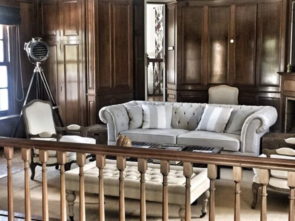 Фото Le Biblo Hotel Boutique